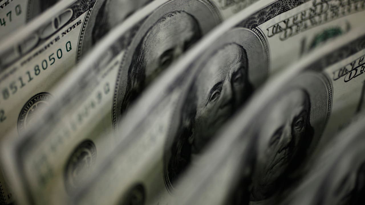 Cari açık mart ayında 9,67 milyar dolar oldu