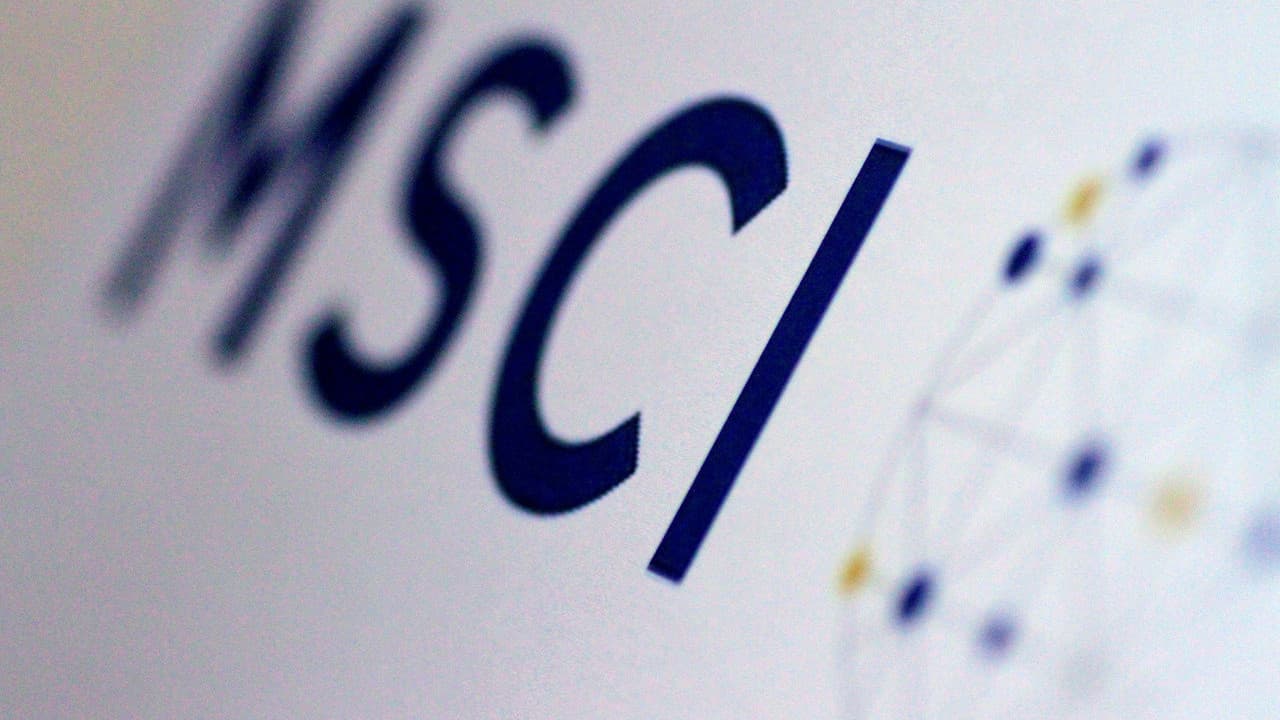 MSCI endeksinde 9 Türk şirketi çıkarıldı, 4 yeni şirket eklendi