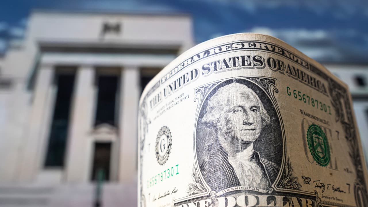 Fed'in faiz artırımı beklentileri yıl sonuna kadar değişir mi?