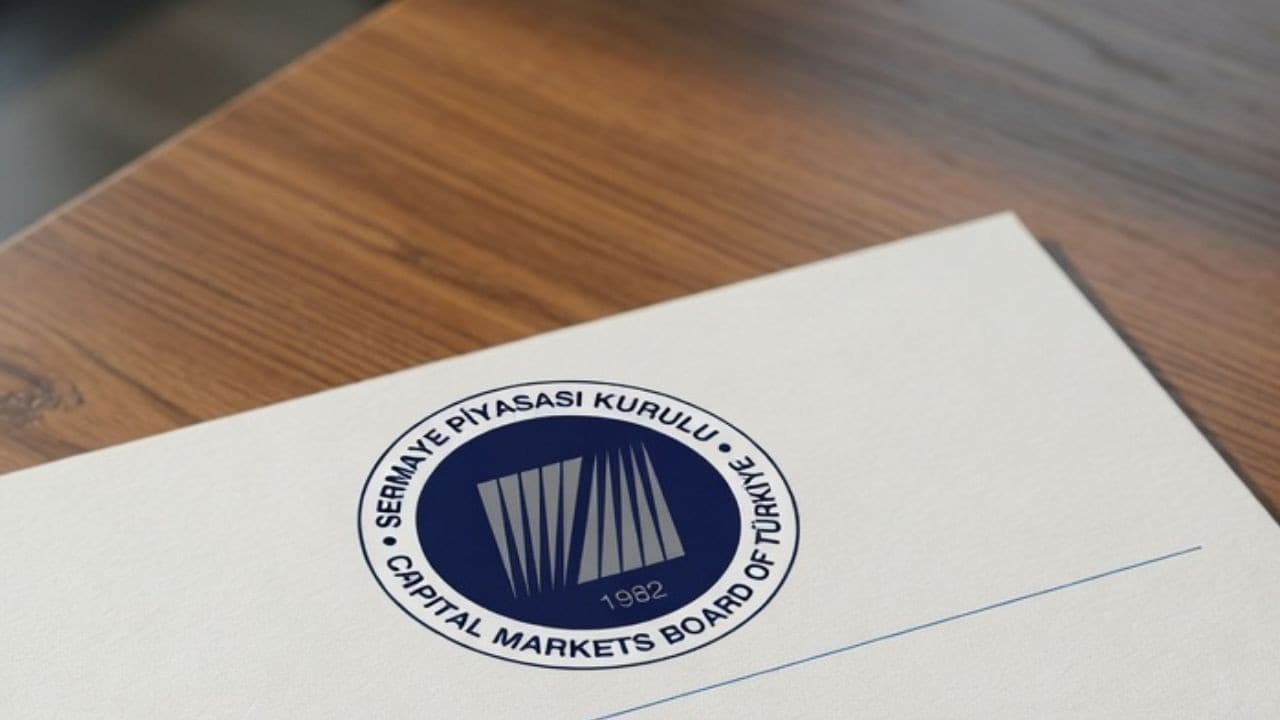 SPK’dan para cezası, suç duyurusu ve işlem yasağı kararları