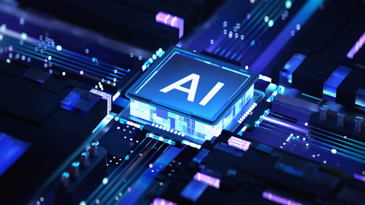 İtalyan Rekabet Kurulu'ndan biri Türk, 3 yapay zeka şirketi hakkında olumlu karar