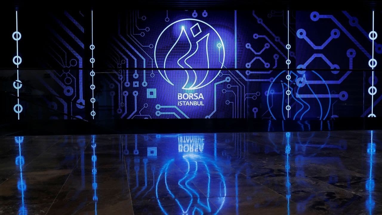 Aselsan ve MLP Sağlık dahil 7 hissede özel emirle işlem gerçekleştirildi