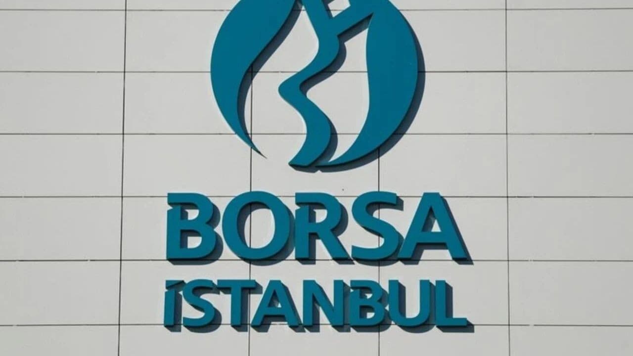 Borsa İstanbul kritik enflasyon gününe primli başladı
