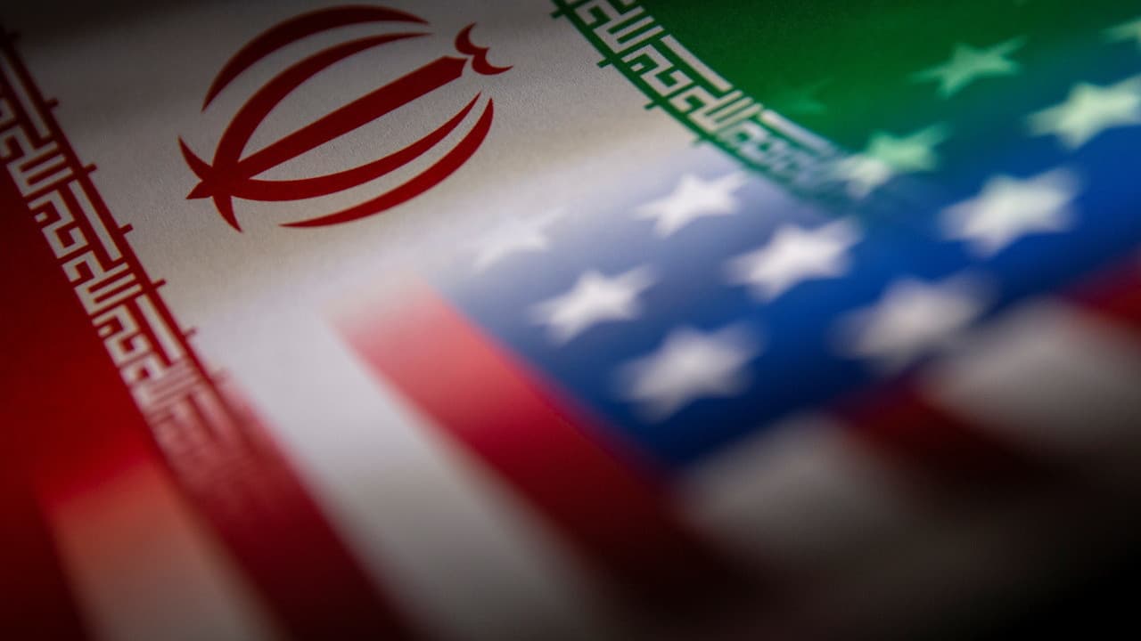 Pakistan, ABD ile İran arasında anlaşma konusunda umutlu
