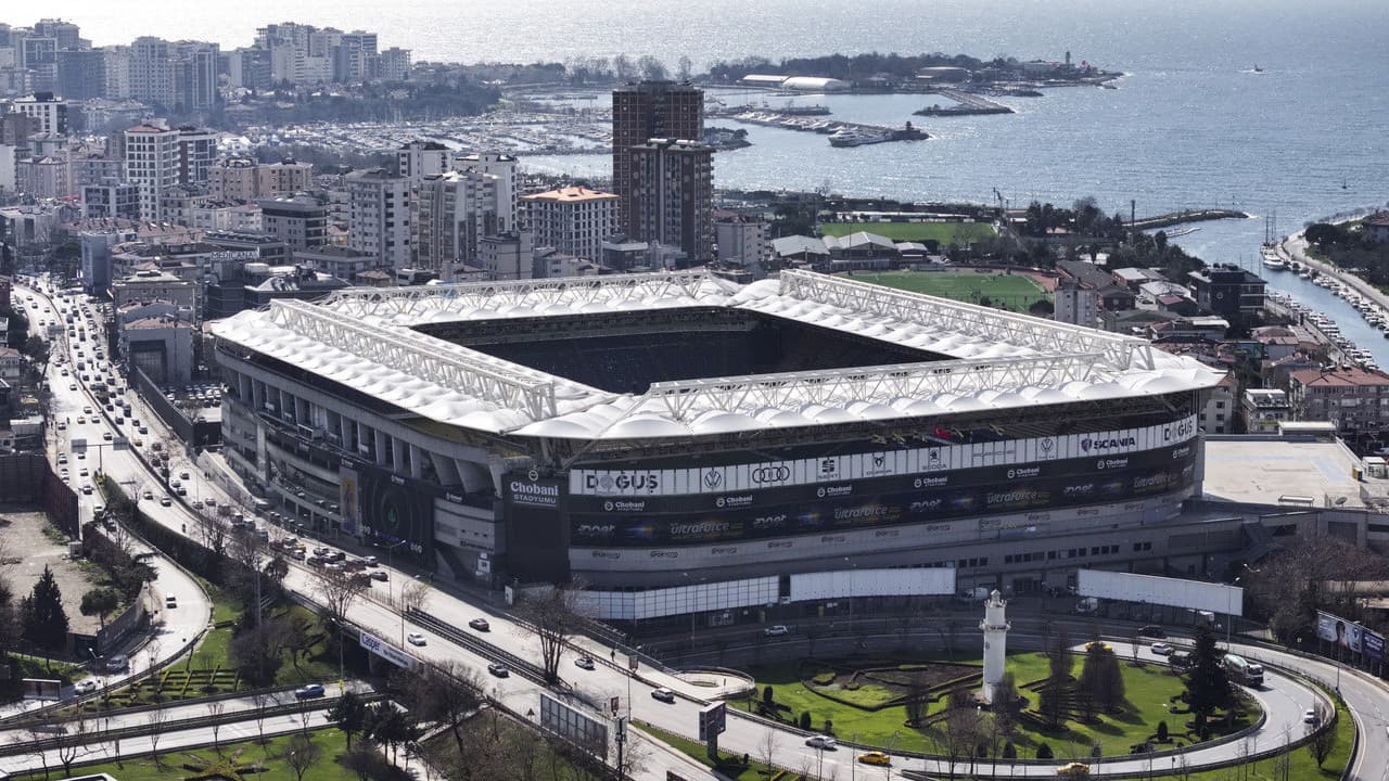 Fenerbahçe'den Olağanüstü Genel Kurul kararı: Tarih belli oldu