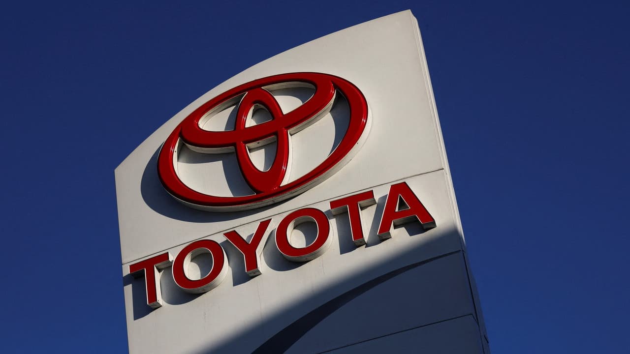 Savaşın görünmeyen etkisi: Japon otomotiv devleri çıkış kapısı arıyor