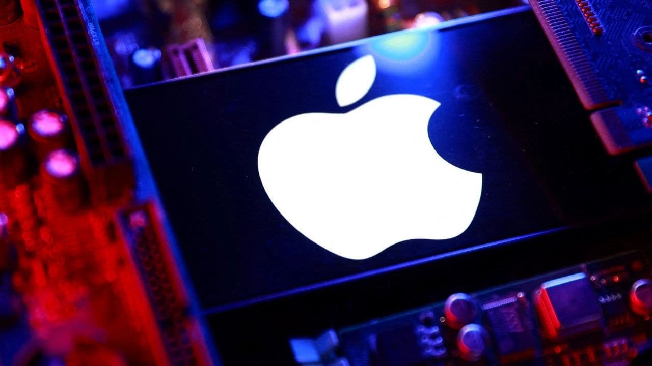Apple'ın yapay zeka aracı AB kurallarına uygun bulunmadı