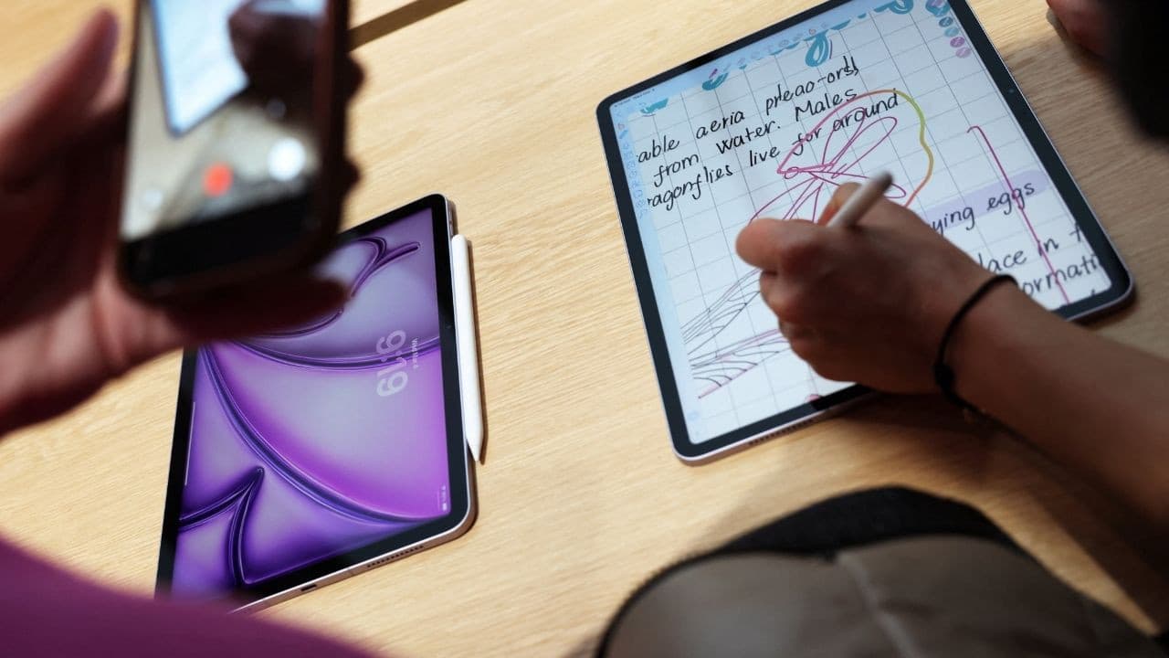 Apple, Mac ve iPad fiyatlarını artırdı: Yeni fiyatlar açıklandı