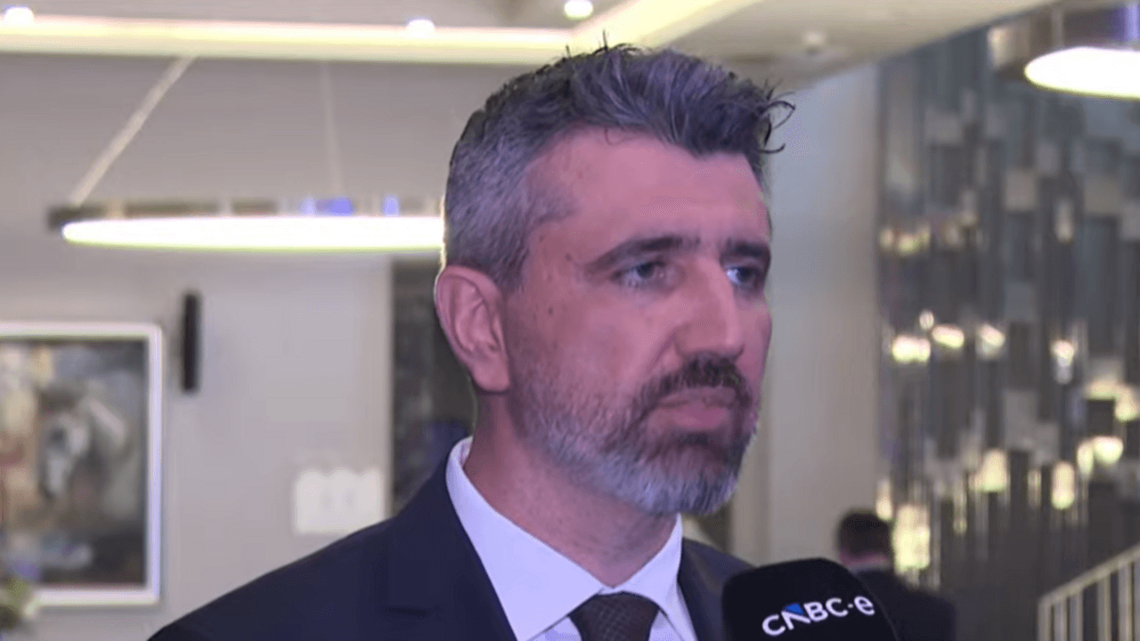 Sabancı/Bayçöl: Globalde yeni yatırımlar peşinde olacağız