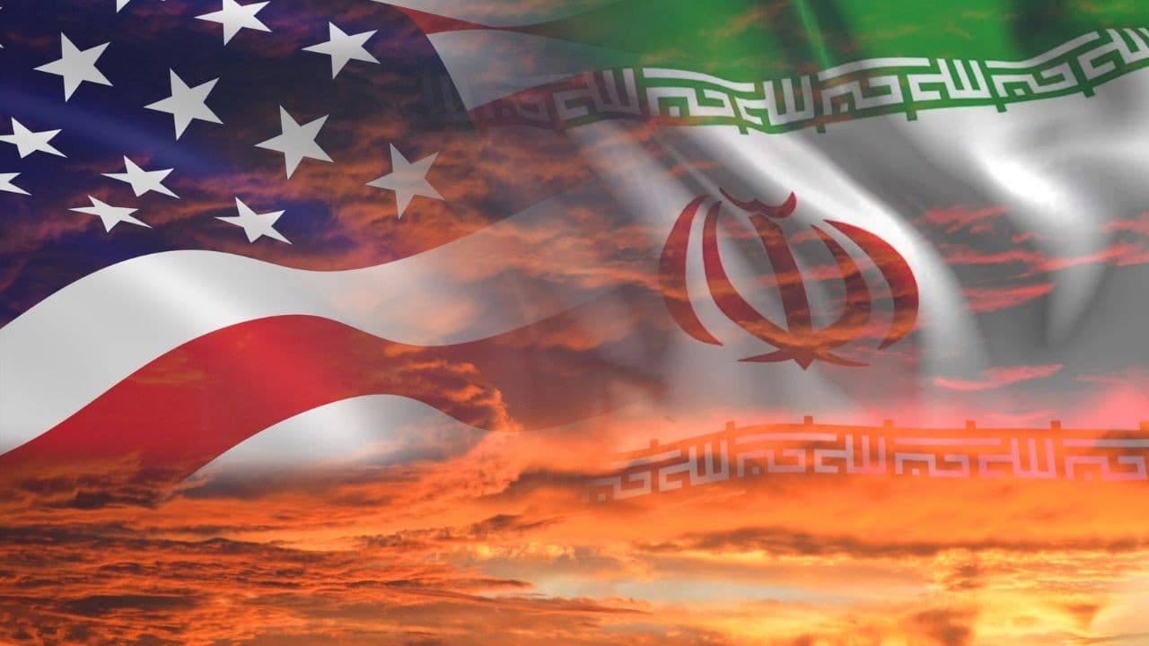 CBS: Pentagon kaybedilen ekipman ve hasar maliyetlerini açıklamıyor