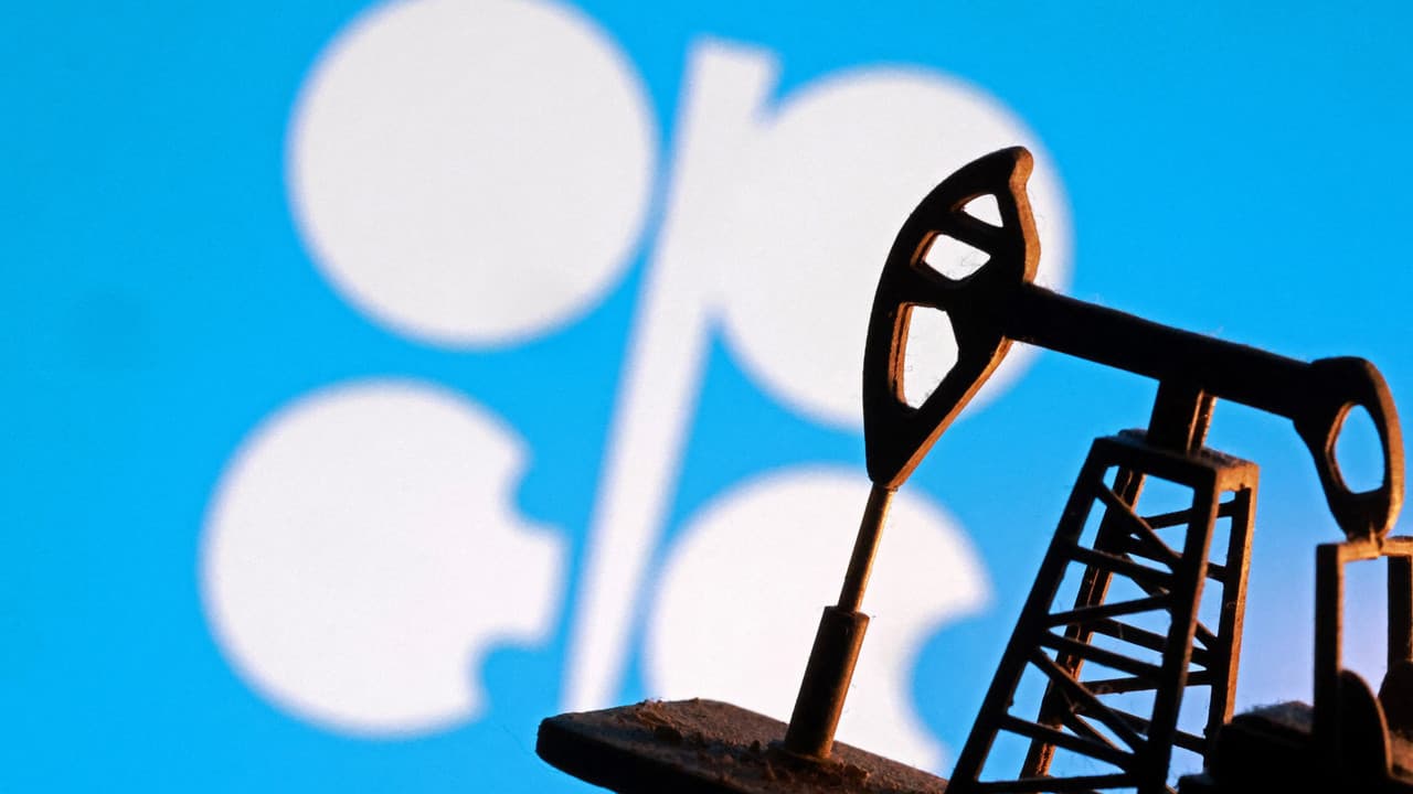 OPEC, petrol talep tahminlerini değiştirmedi