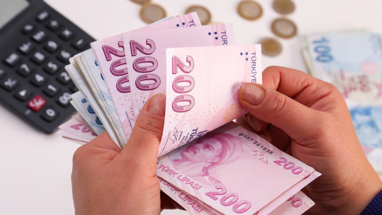 Tüm kamu borçlarında yeni kolaylık: Taksit süresi uzuyor