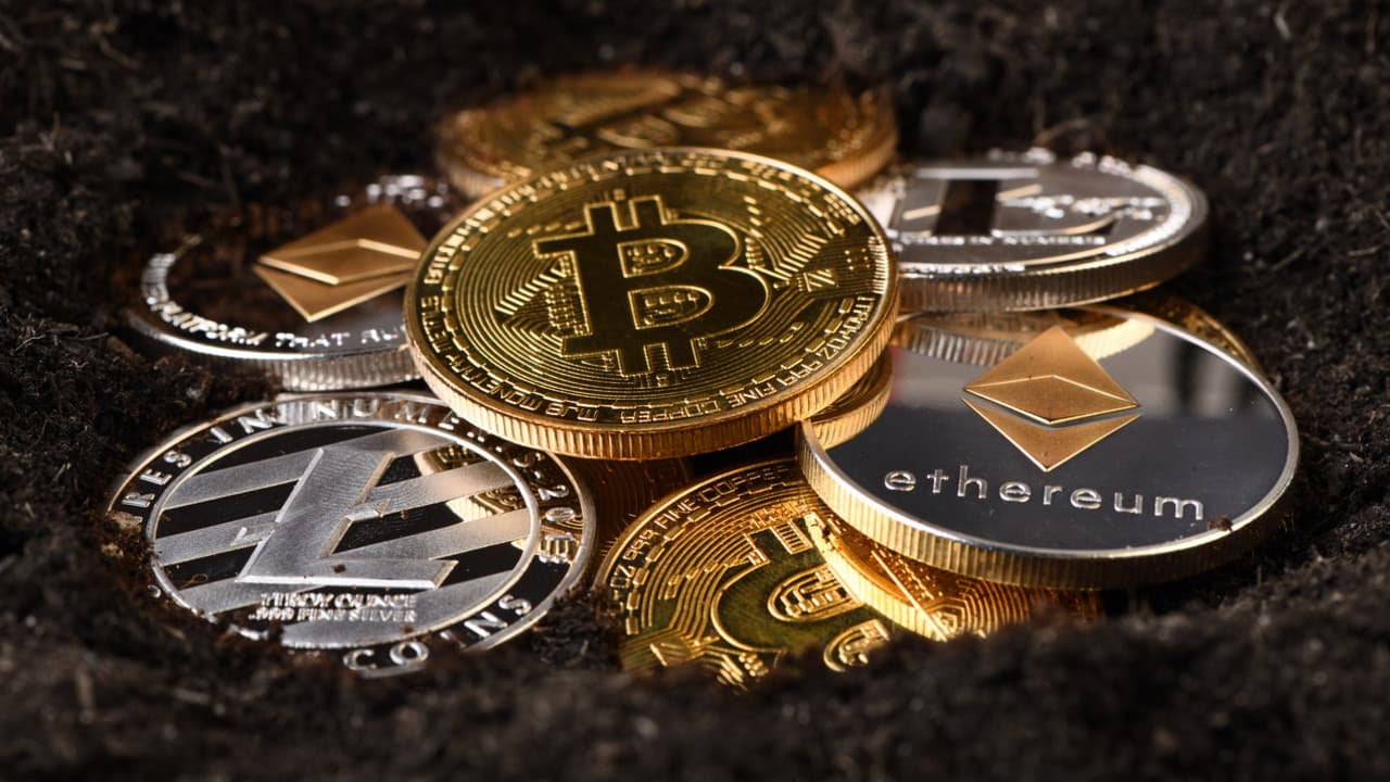 BitHero kripto borsası faaliyetlerini durdurma kararı aldı