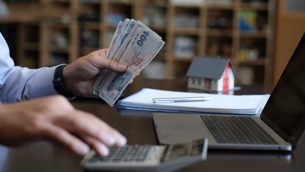 Emlak Konut GYO, girişim sermayesi yatırım fonu kuruyor