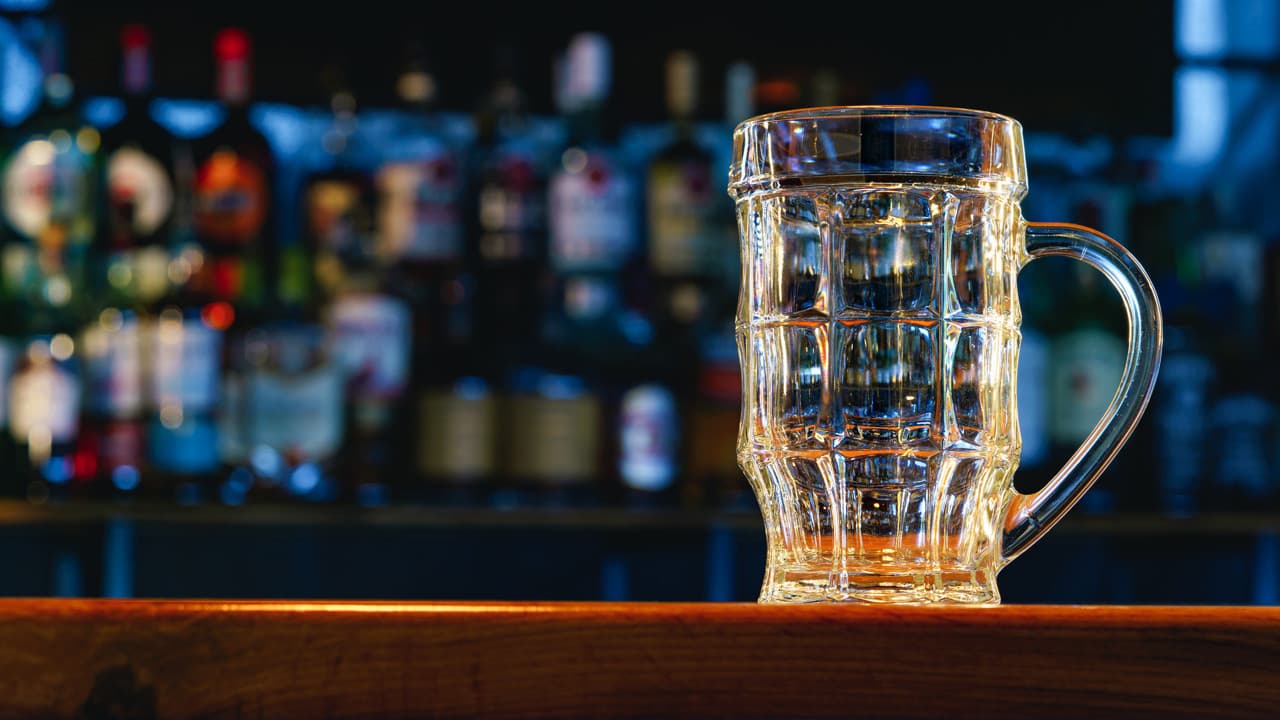 Carlsberg, Britvic satın alımıyla büyüme tahminini artırdı