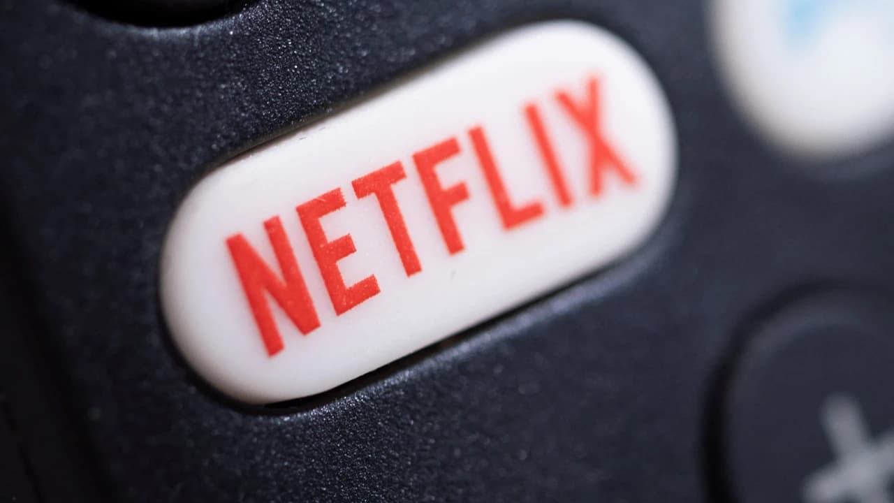 Netflix Türkiye abonelik fiyatlarına büyük artış yaptı