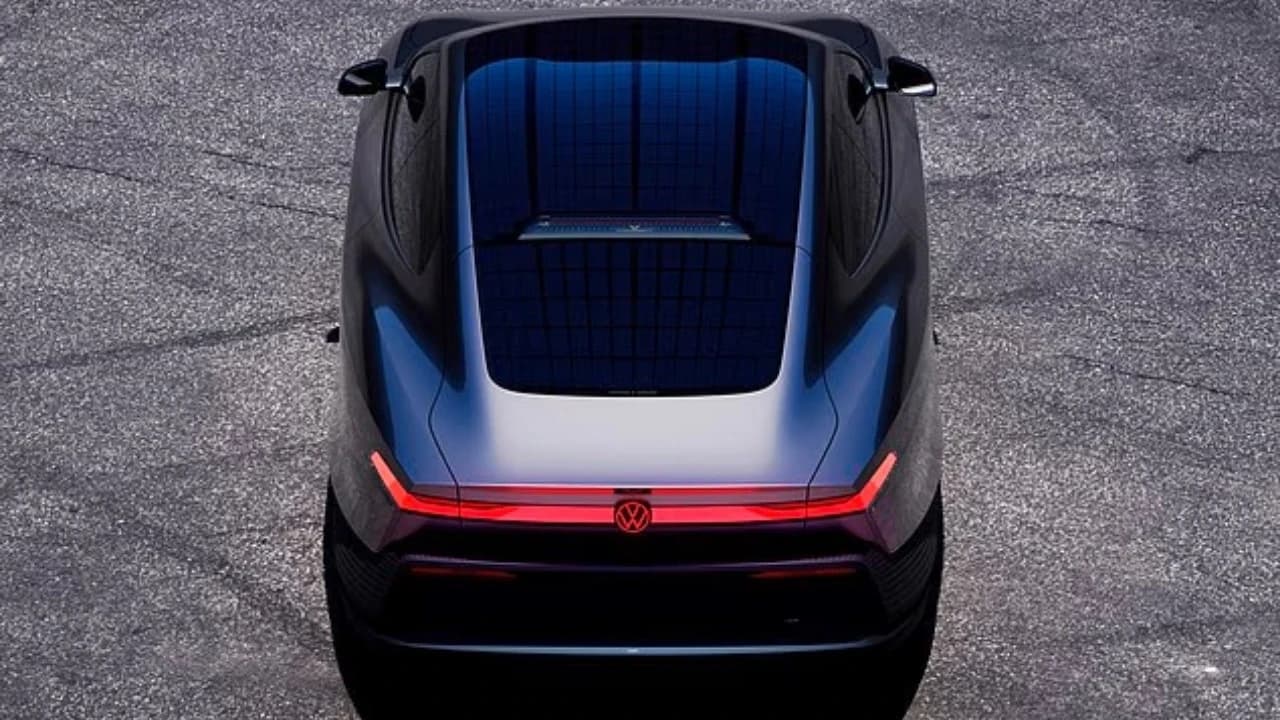 Volkswagen'ın kar marjı beklentisi yüzde 1'e düştü