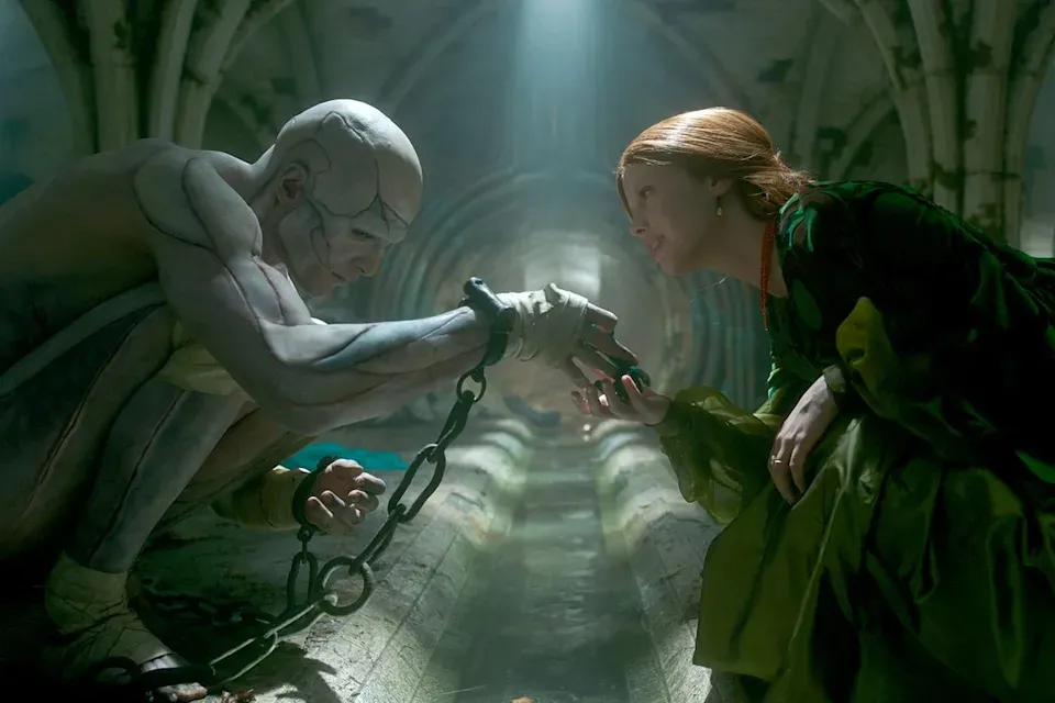 98. Oscar Ödülleri Sahiplerini Buldu