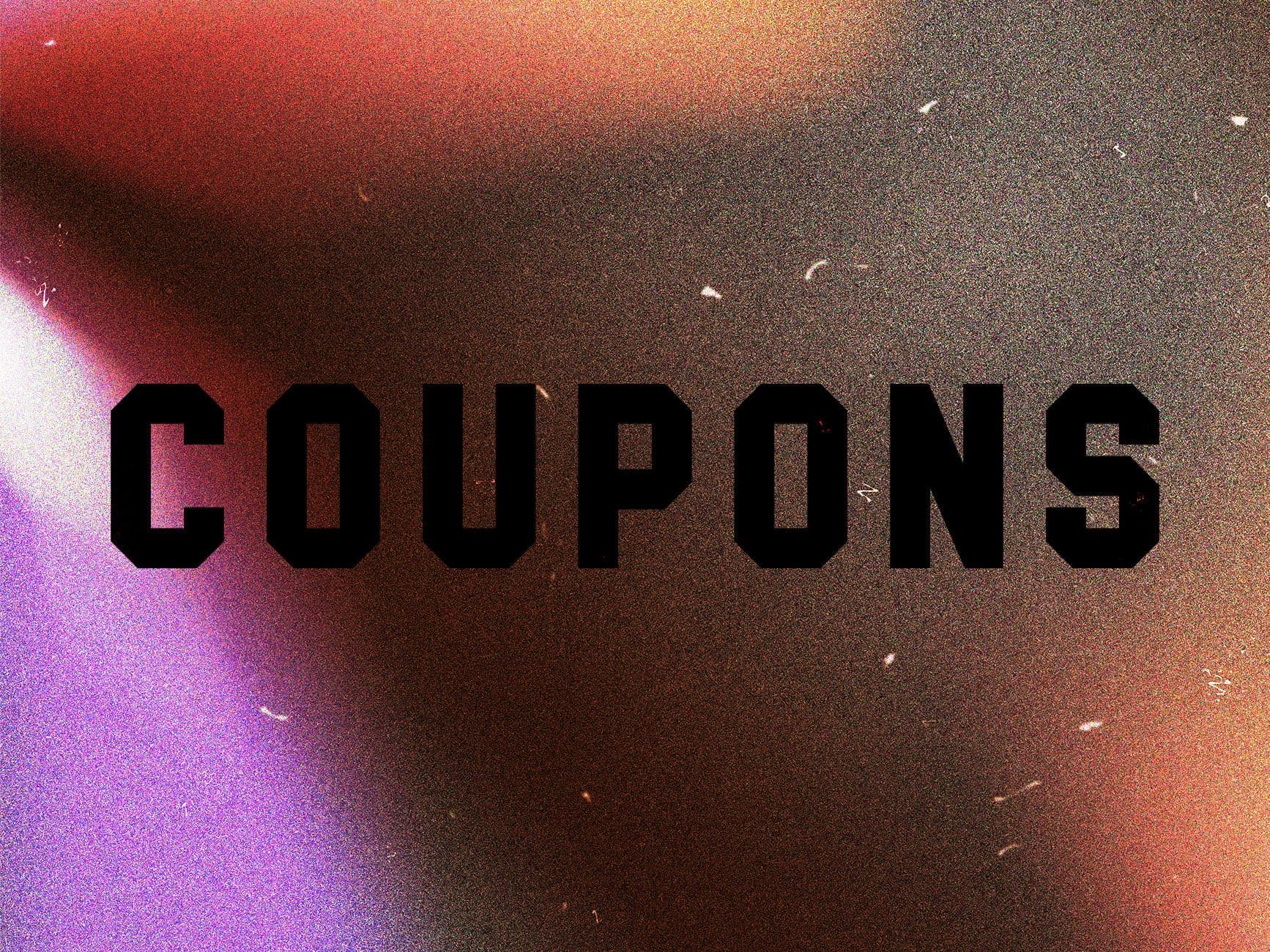 Hoka Coupon Codes: 10% Off | January 2026