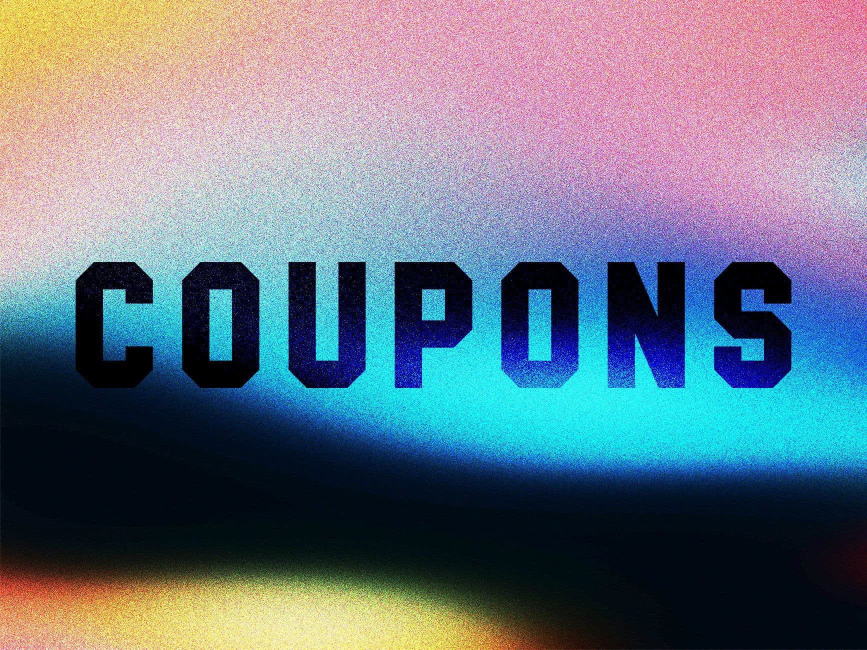 TurboTax Discount Codes | January 2026