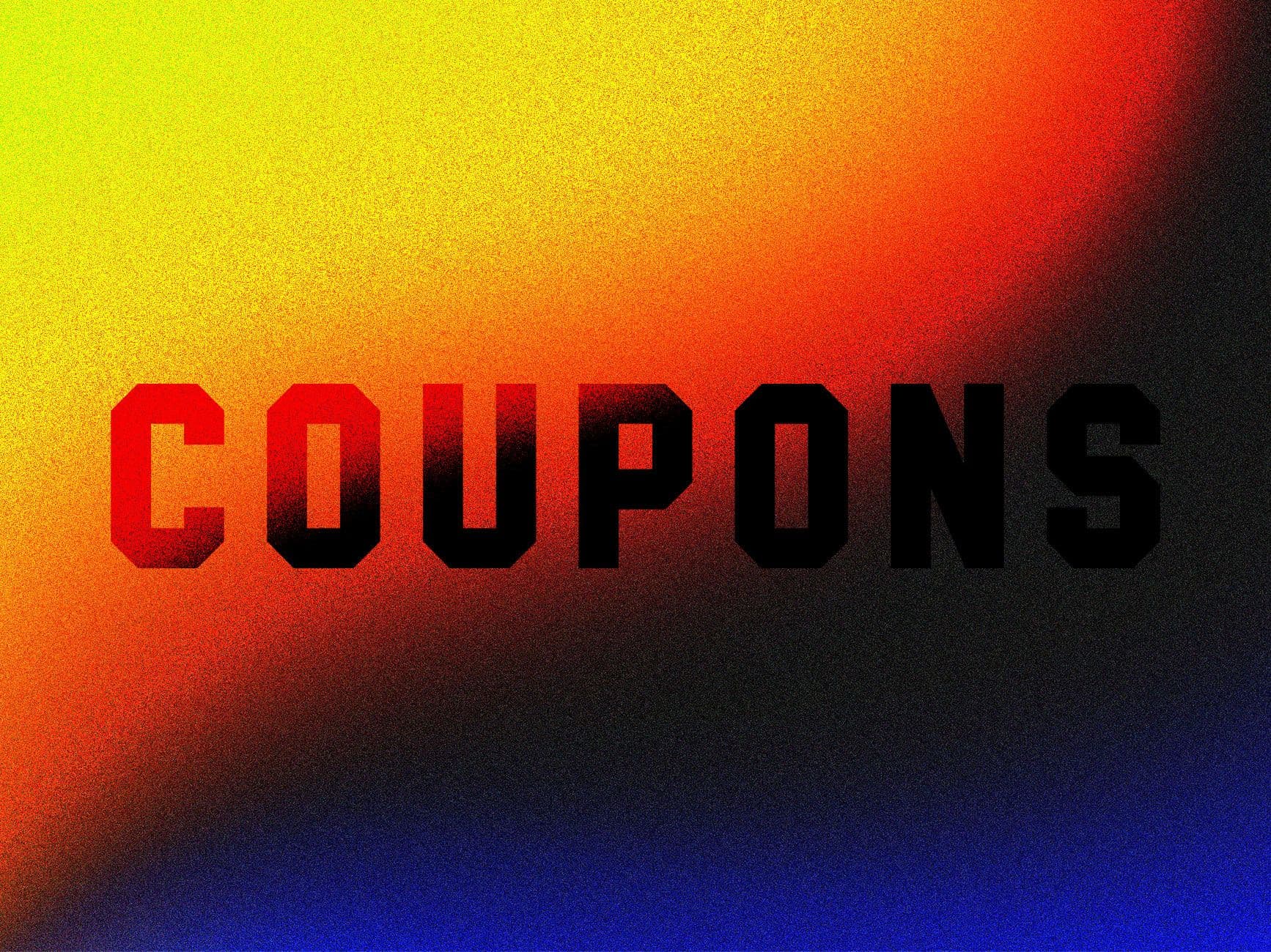 Newegg Promo Code: 10% Off in March 2026