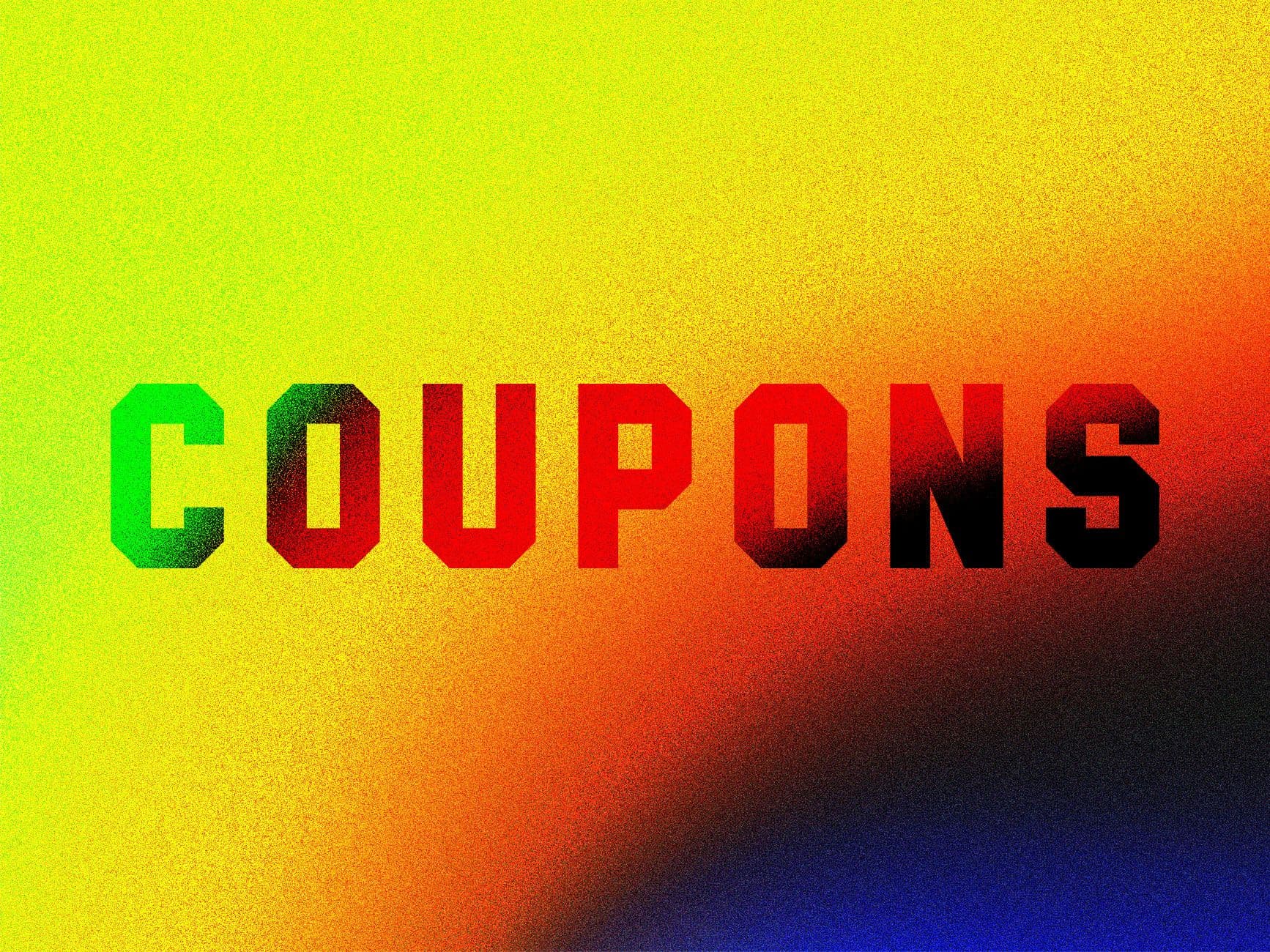 50% Off DoorDash Promo Code | March 2026