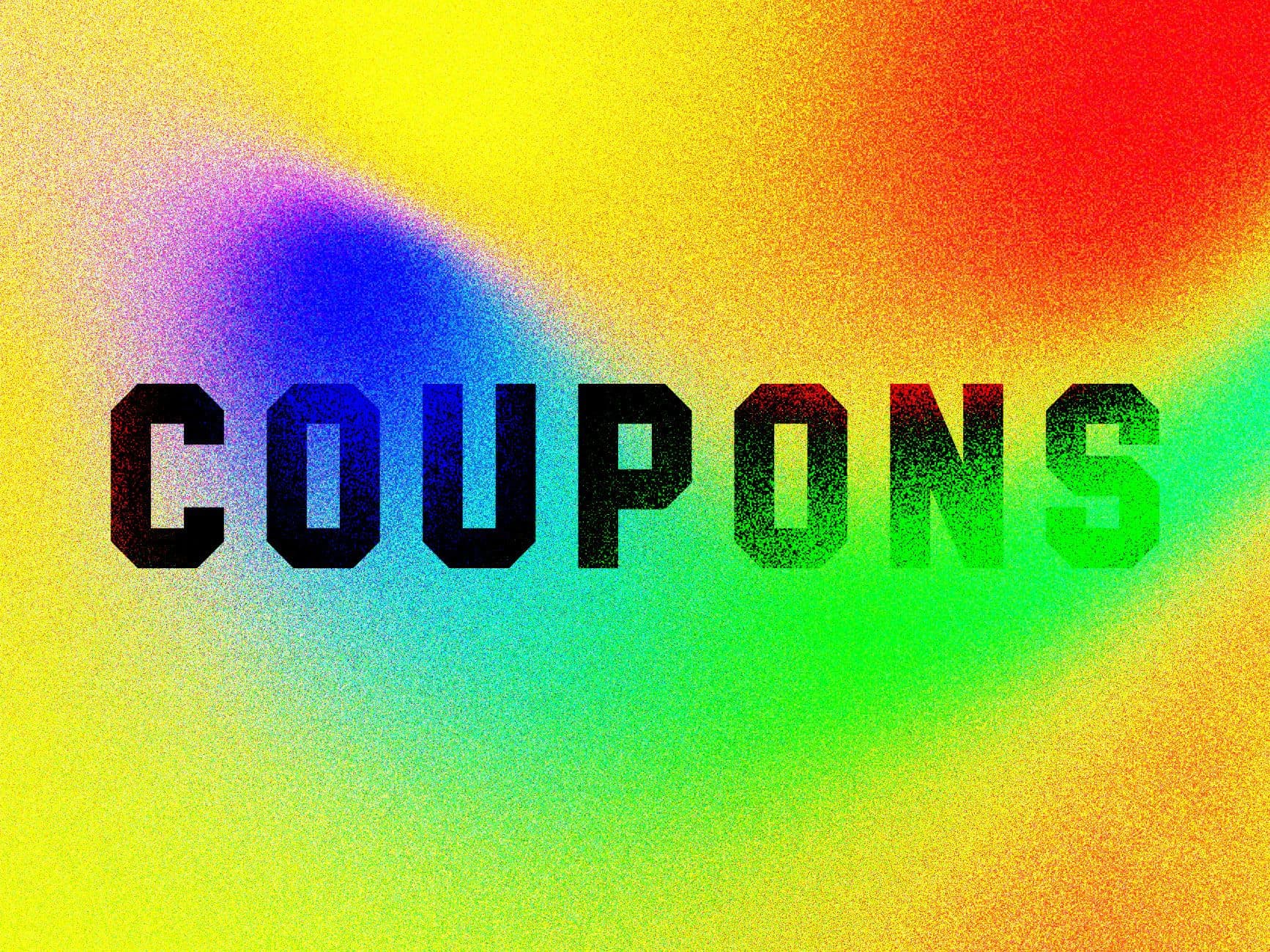 Hulu Promo Codes & Discounts: 20% Off in March