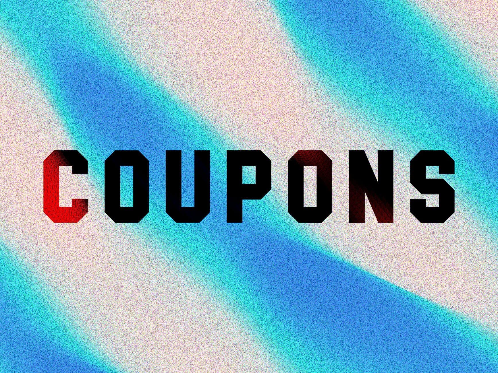 Groupon Promo Codes: 60% Off in May 2026