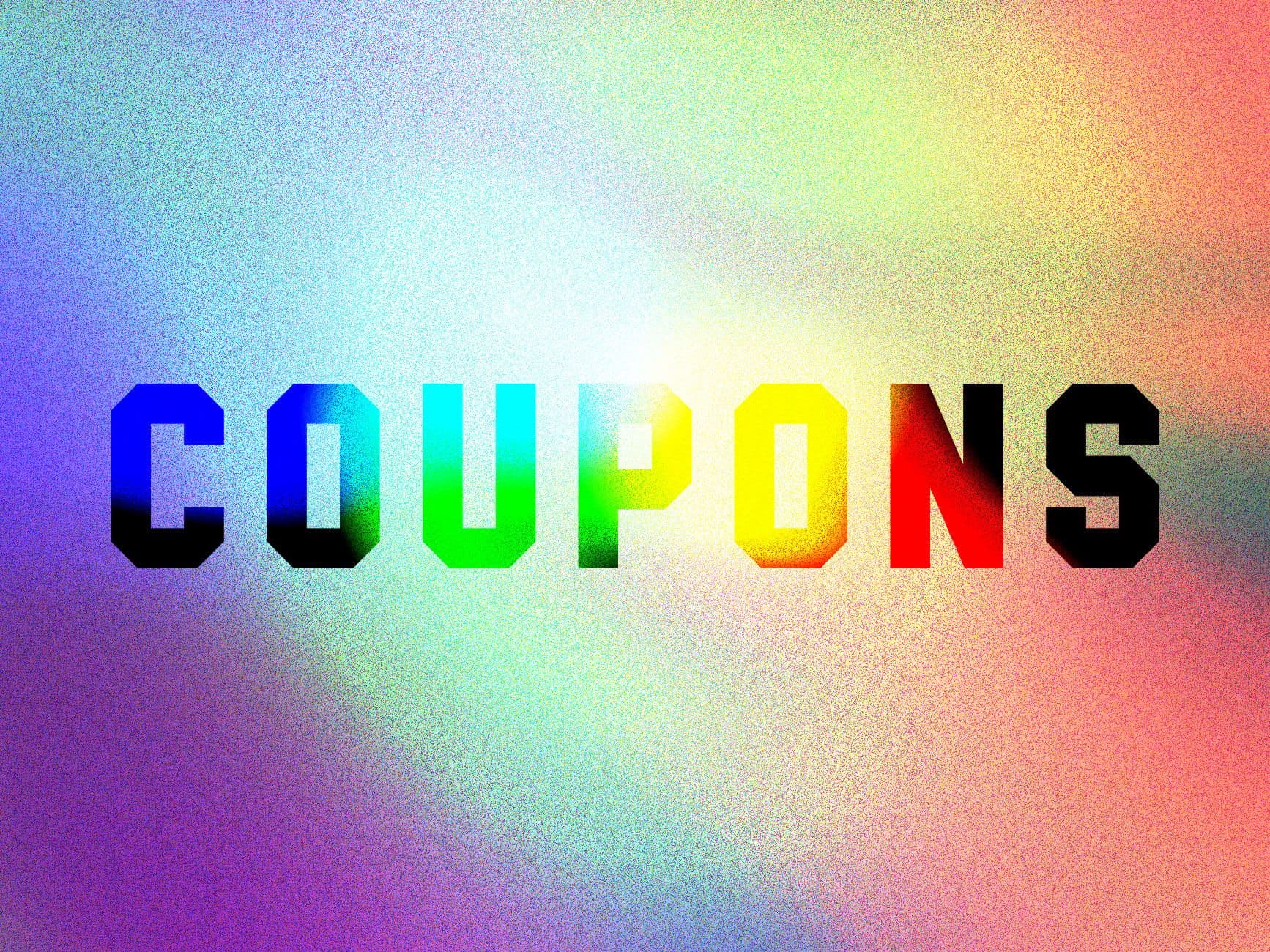 Nomad Goods Promo Codes: 25% Off | January 2026