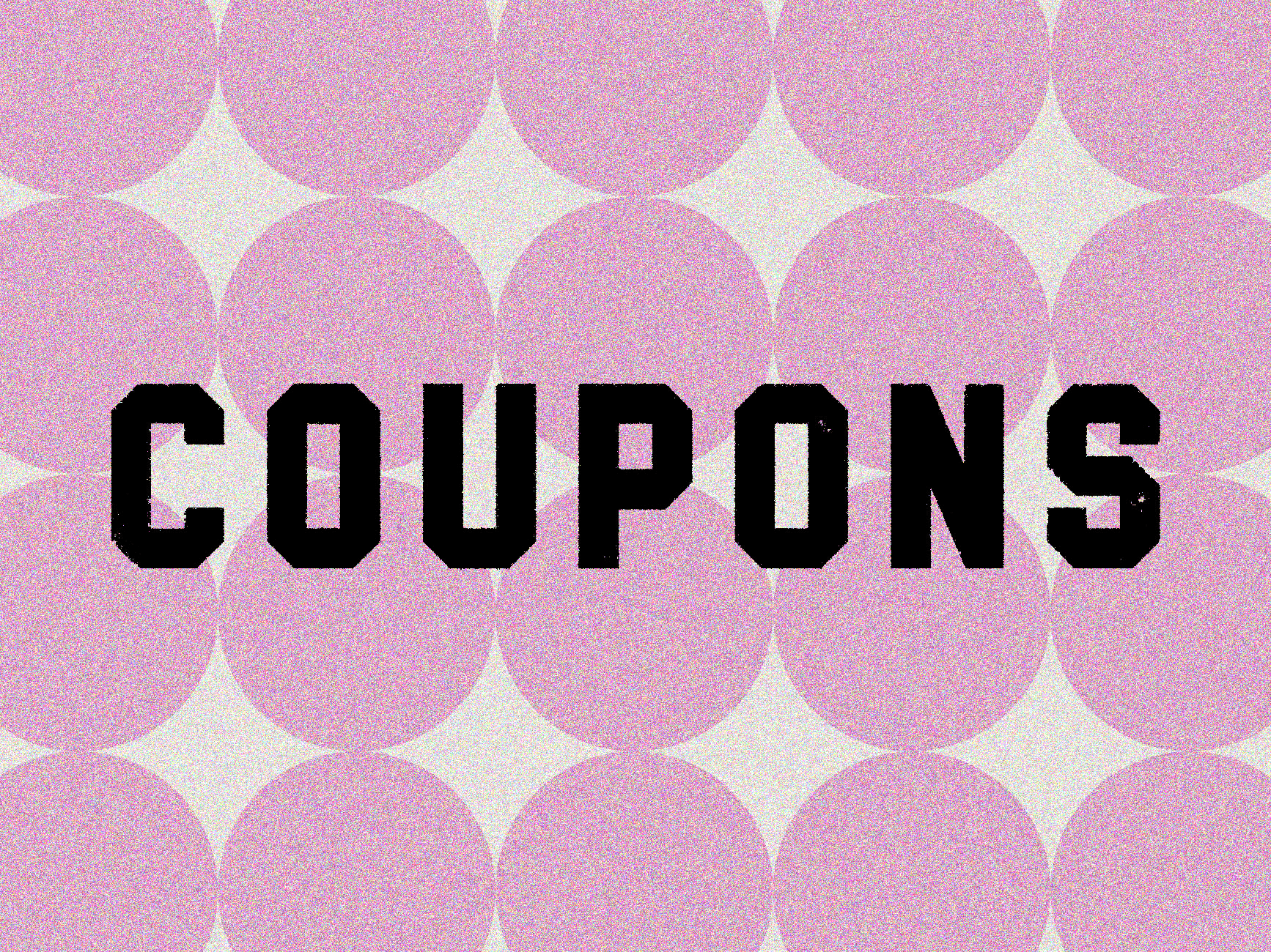 Womanizer Coupons: Save 15% in May