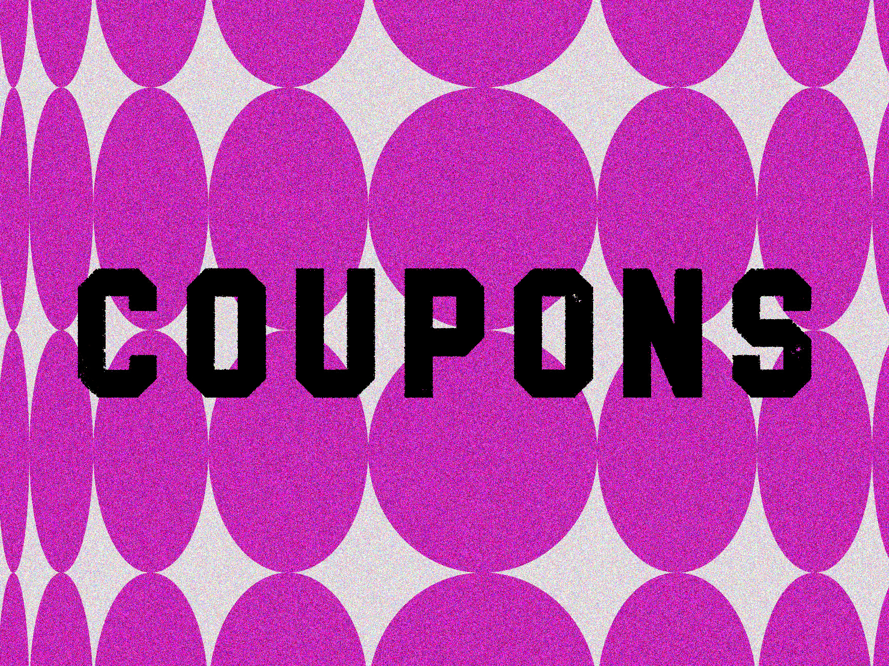 30% VistaPrint Coupon & Promo Codes | January 2026