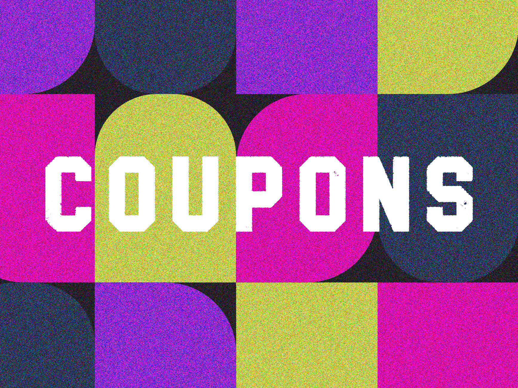 Tuft & Needle Promo Codes: 20% Off | January 2026