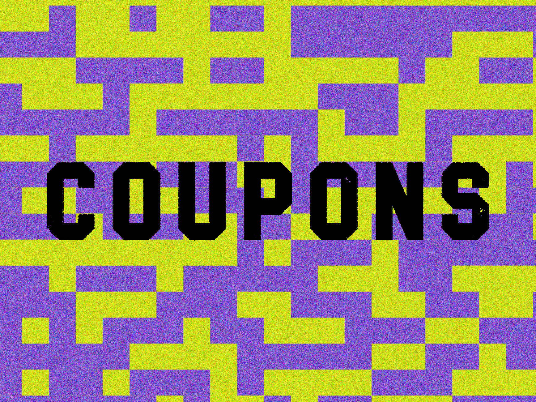 20% Off LG Promo Code & Coupons | January 2026