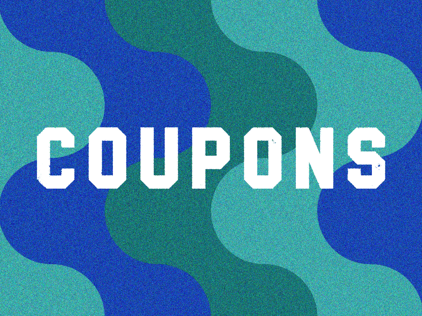 Vimeo Promo Codes and Deals: Save Up to 40%
