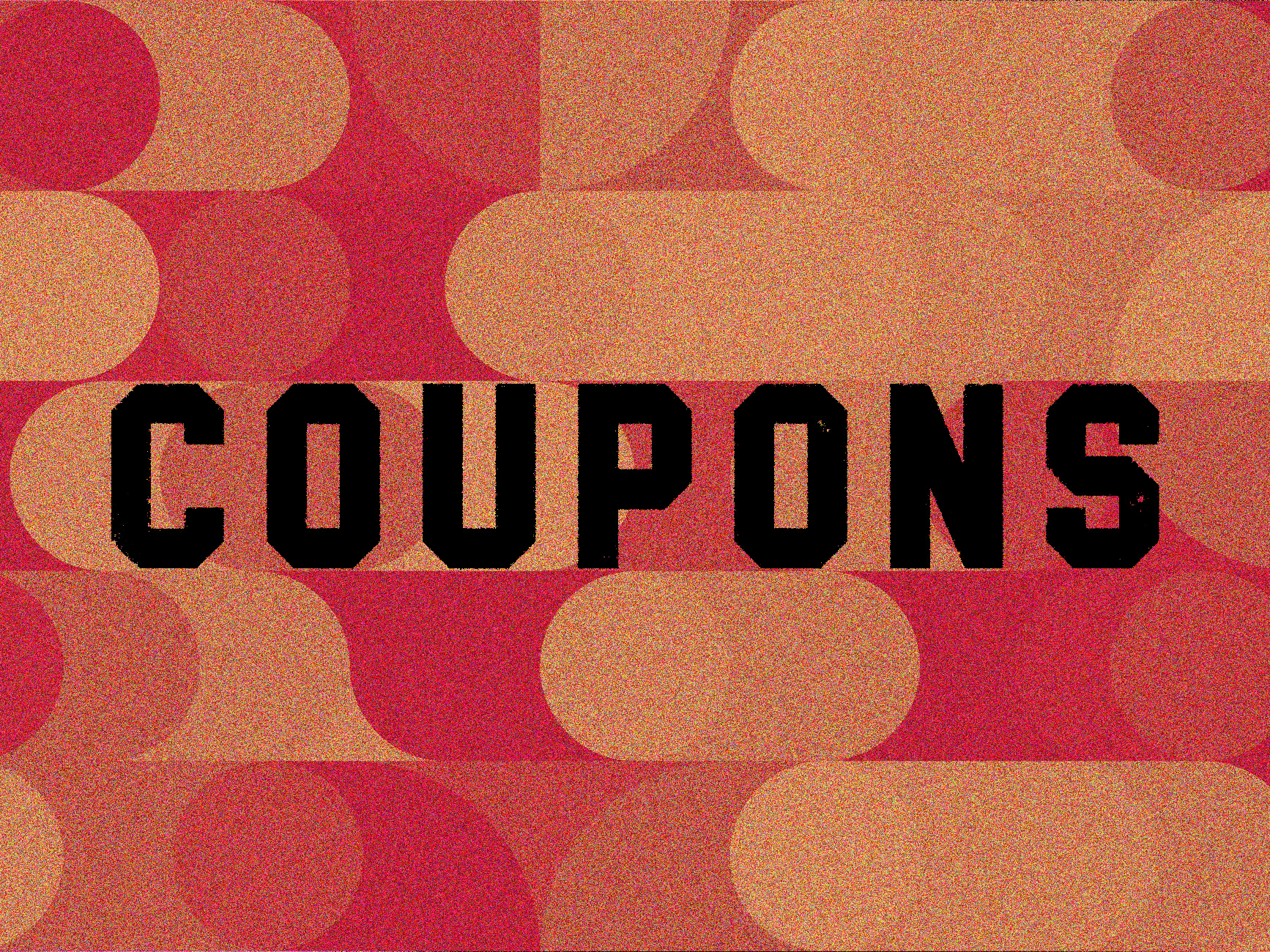 1Password Coupon: Score a Free Trial in January