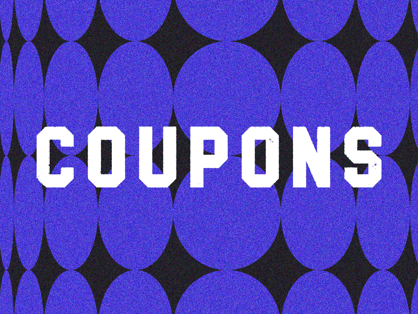 Loop Earplugs Discount Codes: 40% Off