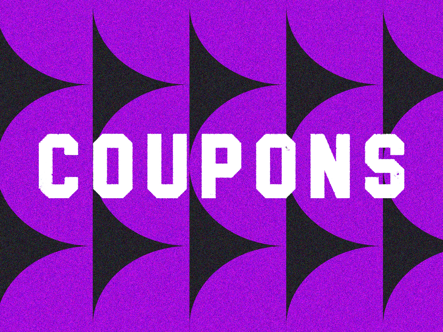 LegalZoom Promo Code: Exclusive 10% Off LLC Formations