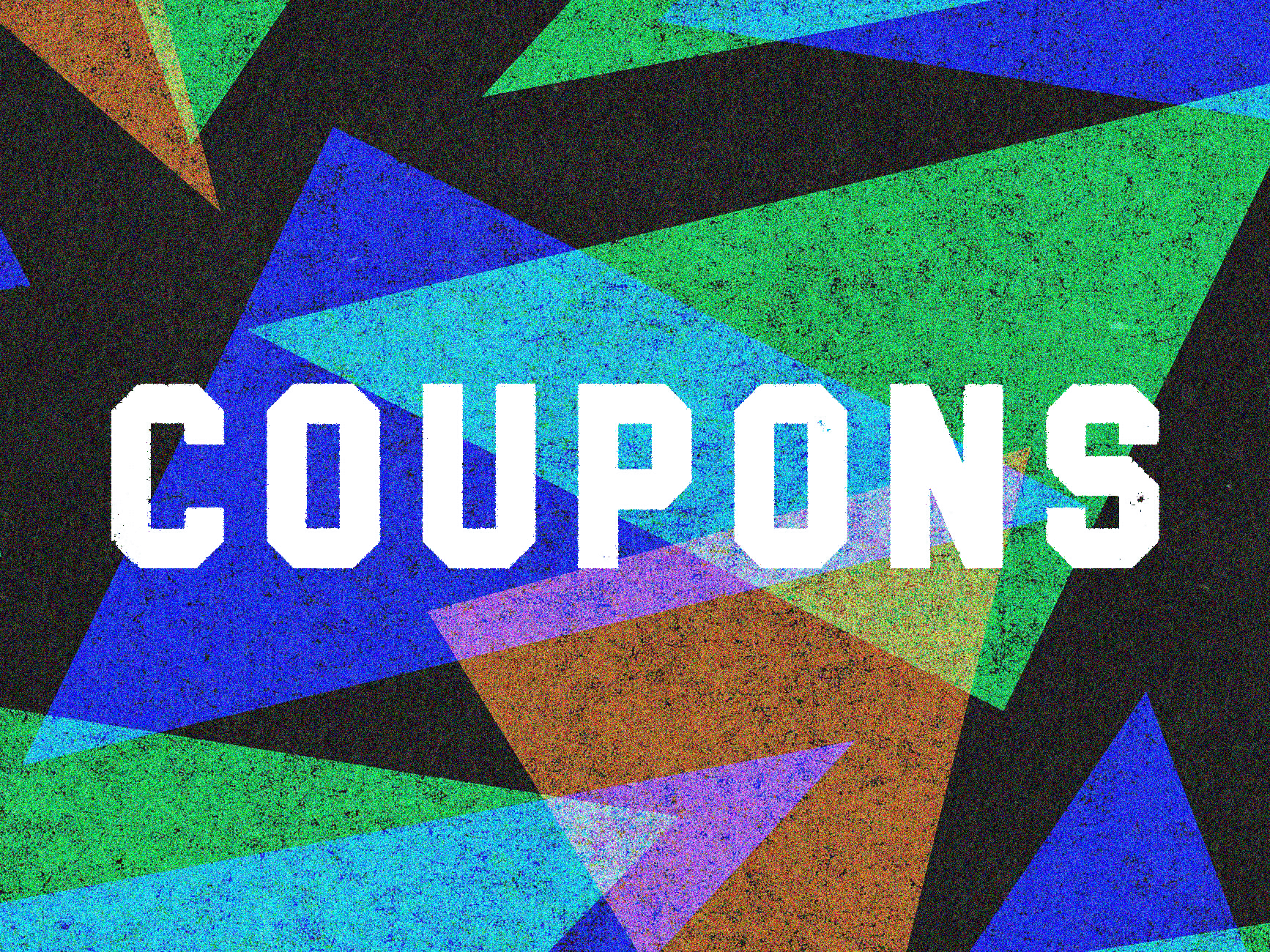 AT&T Promo Codes and Bundle Deals: Save $50 in January