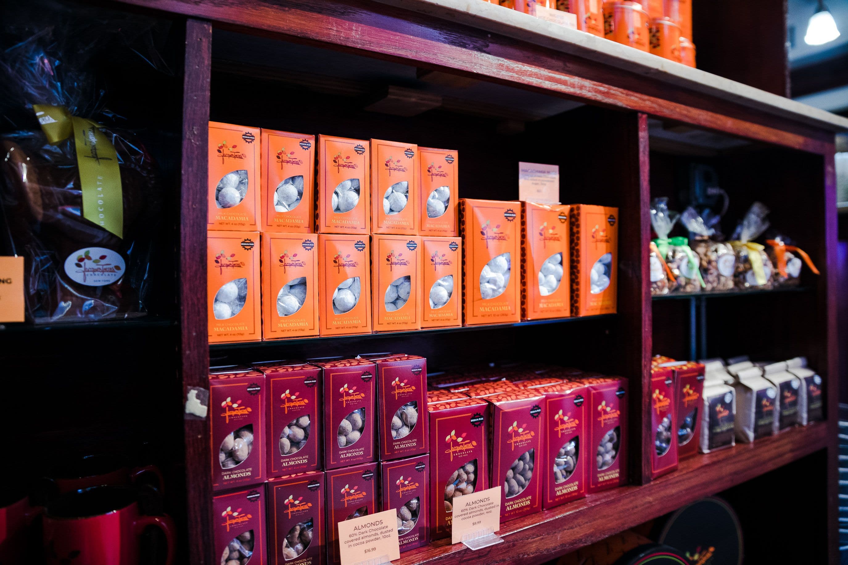 WIRED Article Production automation page/Only for QA/Do not click/Do not publish