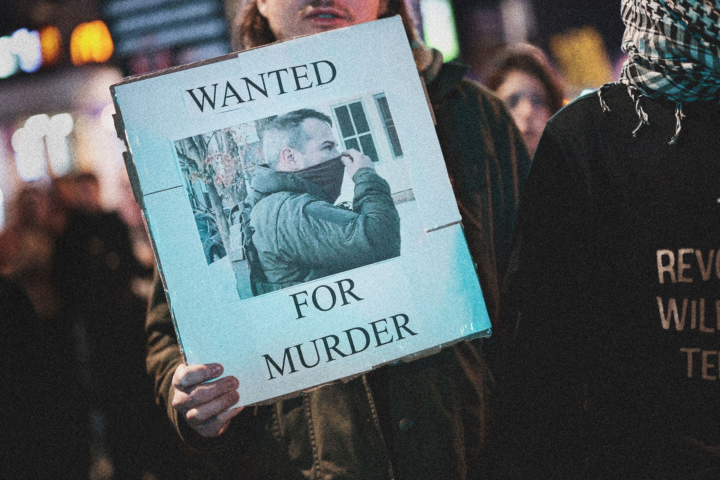 FBI Agent’s Sworn Testimony Contradicts Claims ICE’s Jonathan Ross Made Under Oath