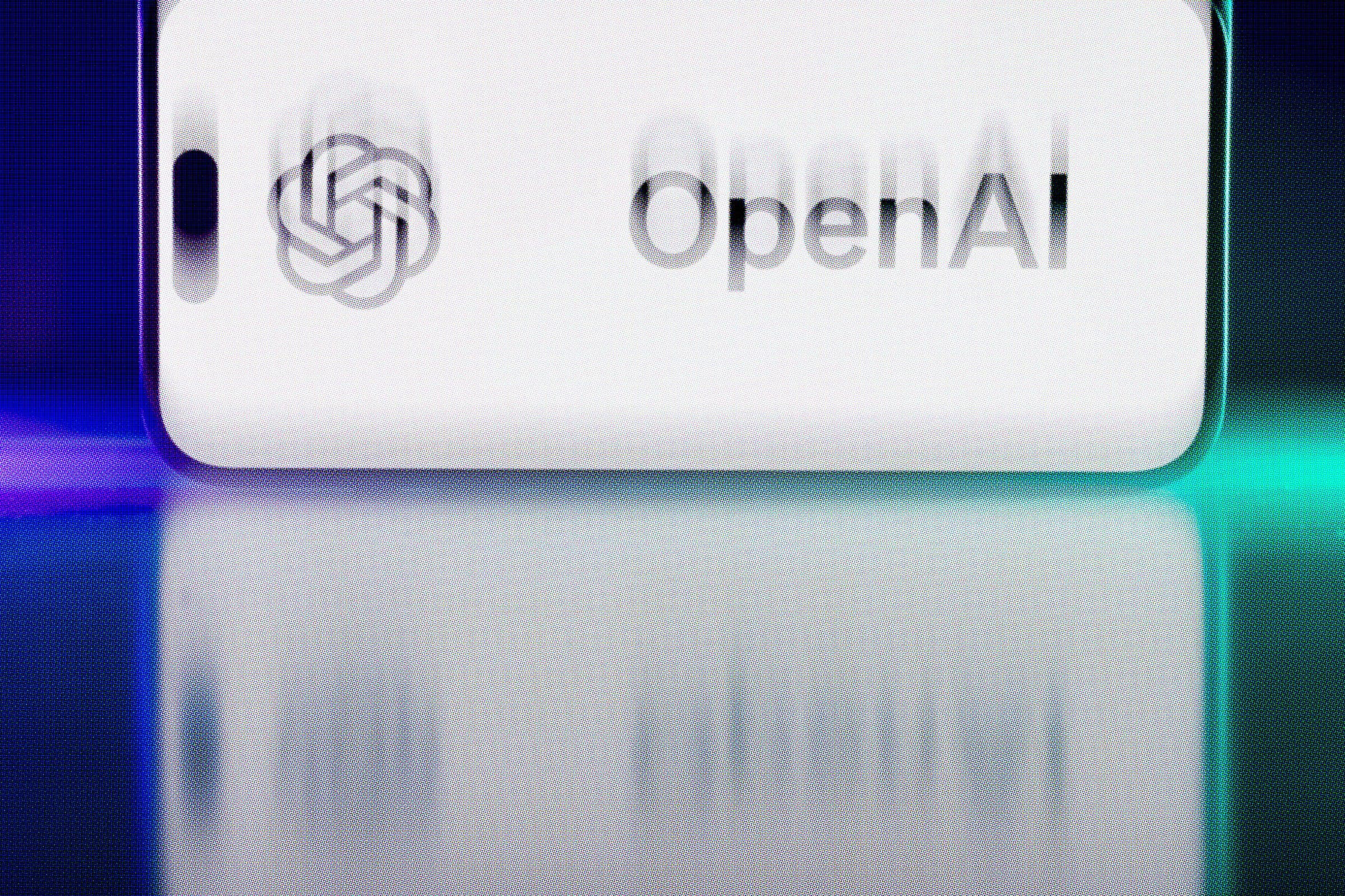OpenAI Invests in Sam Altman’s New Brain Tech Startup Merge Labs
