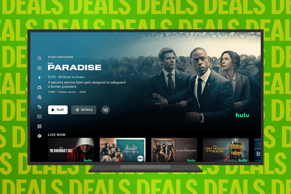 The Best Streaming Bundles and Streaming Deals of March 2026