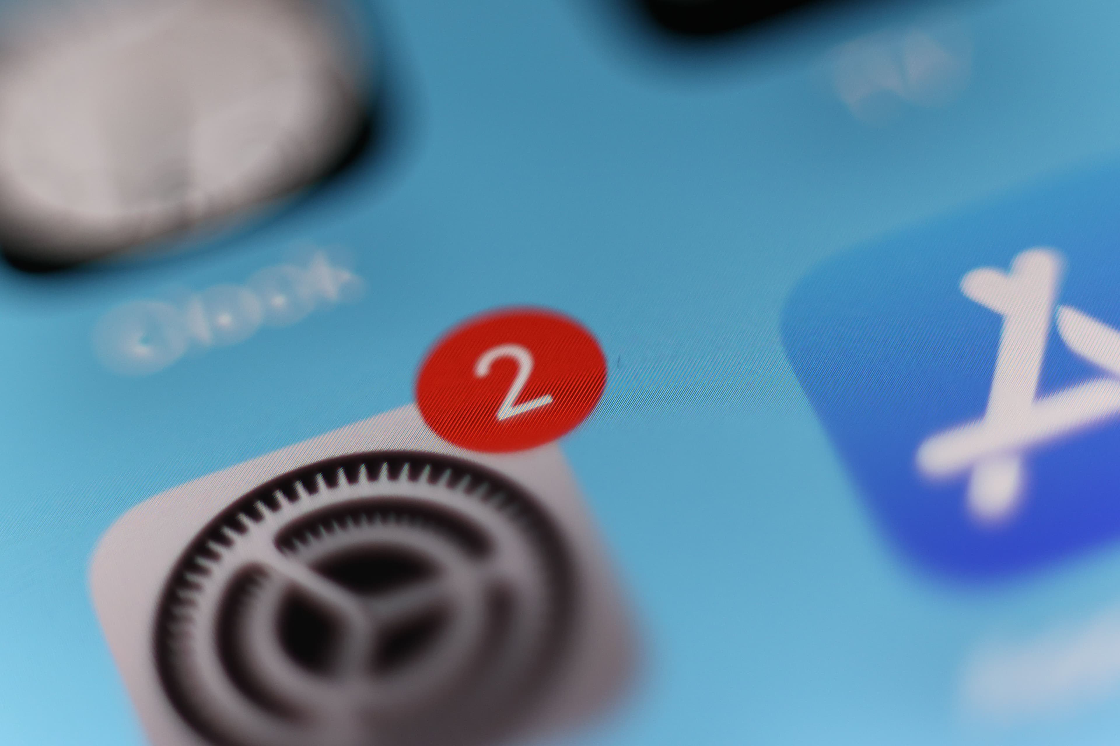 How to Back Up Your iPhone to iCloud, MacOS, or Windows (2026)