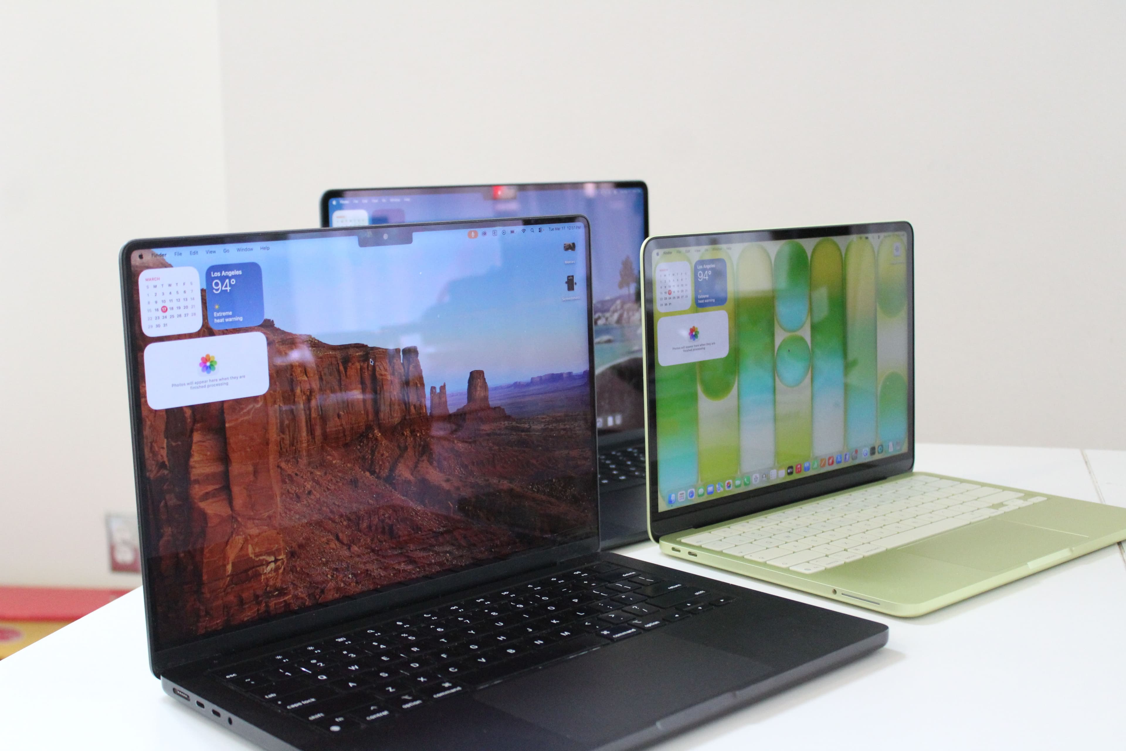 Choosing the Right MacBook: Neo, Air, or Pro for 2026