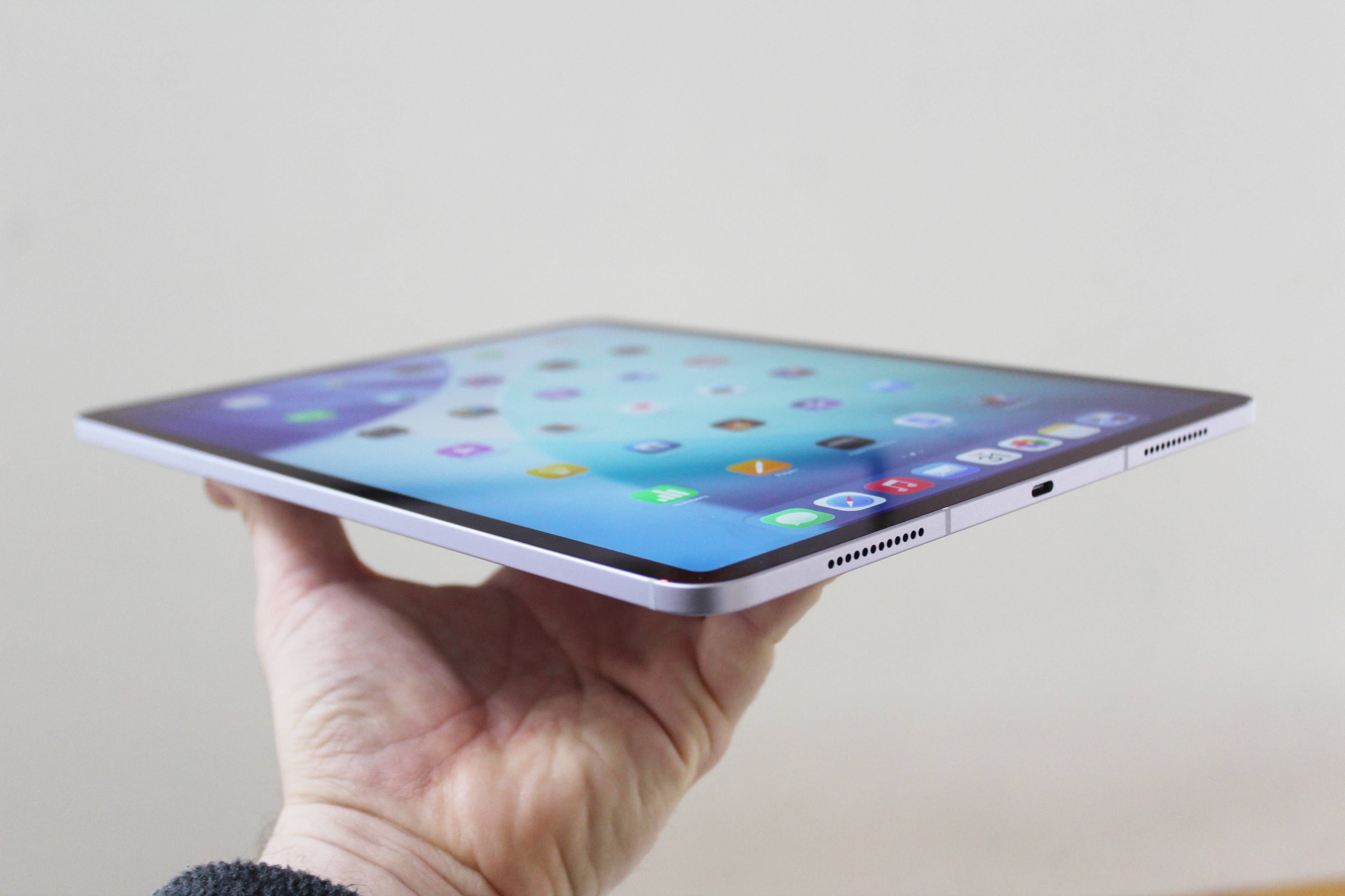 A Comparison of Apple's iPad Models: Best Choices for 2026