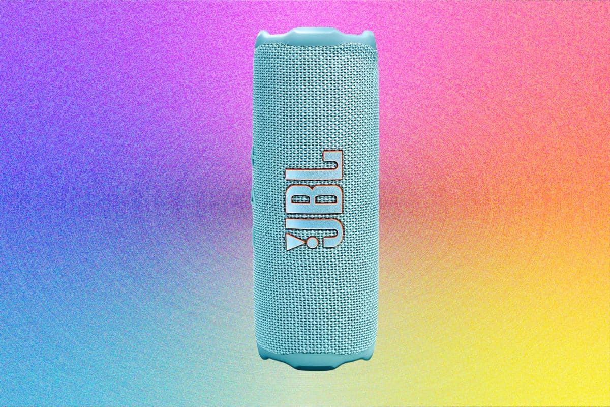 Top Bluetooth Speakers of 2026: JBL, Sonos, Bose, and Others Reviewed