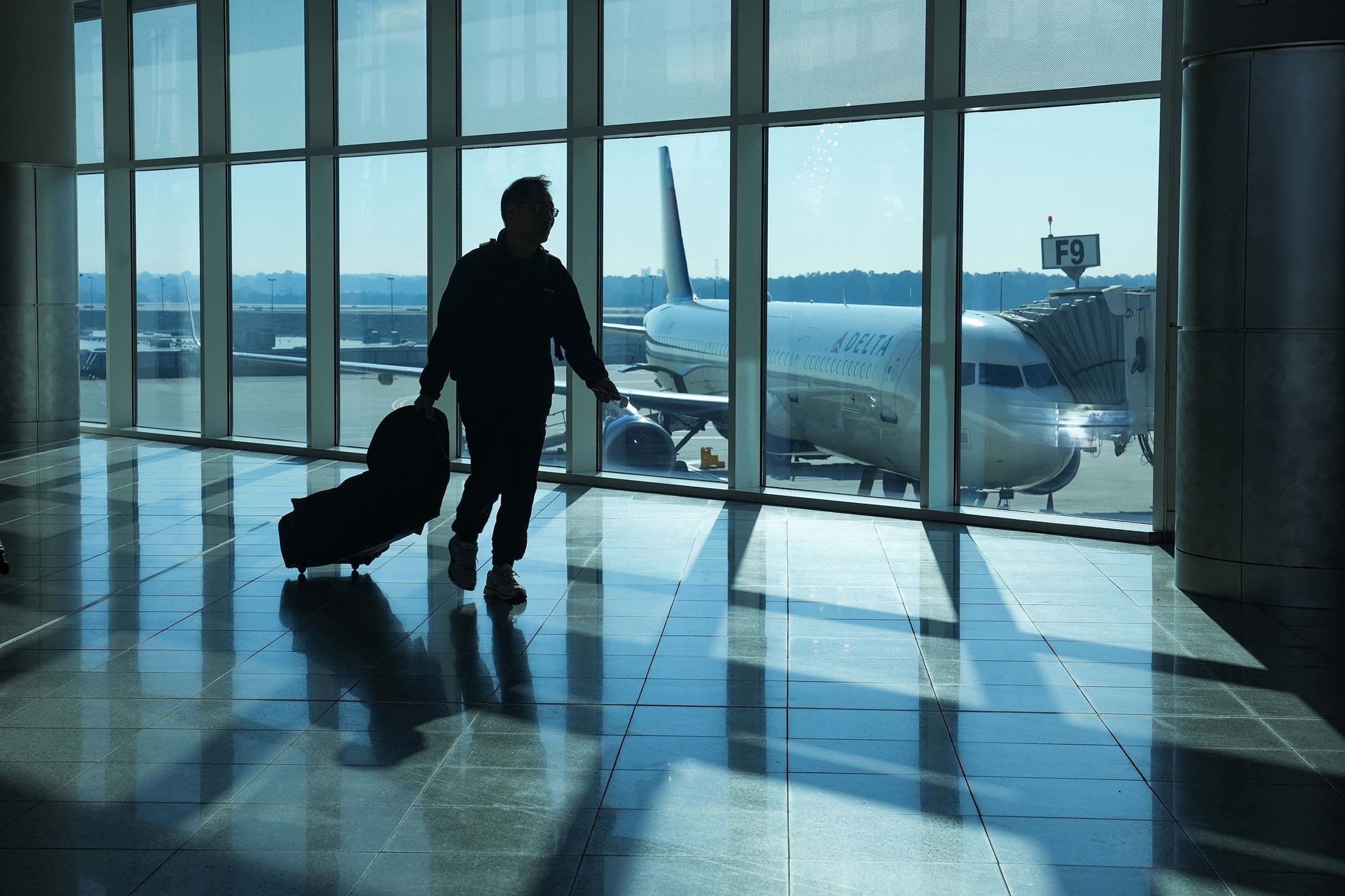 6 Proven Tips to Find Cheaper Airfare