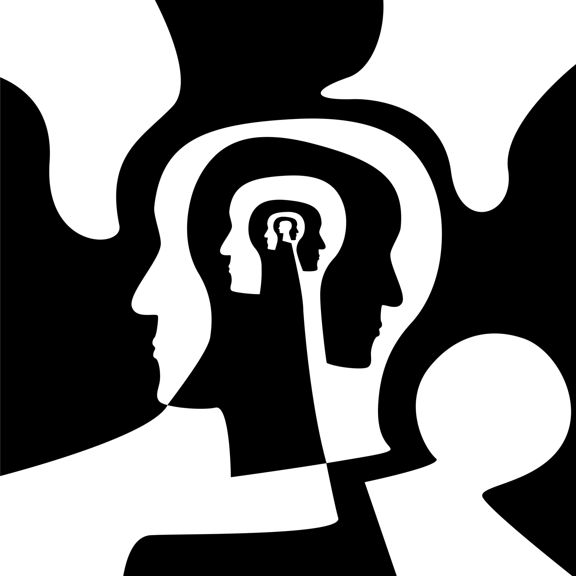 Exploring Psilocybin as a Treatment for Obsessive-Compulsive Disorder