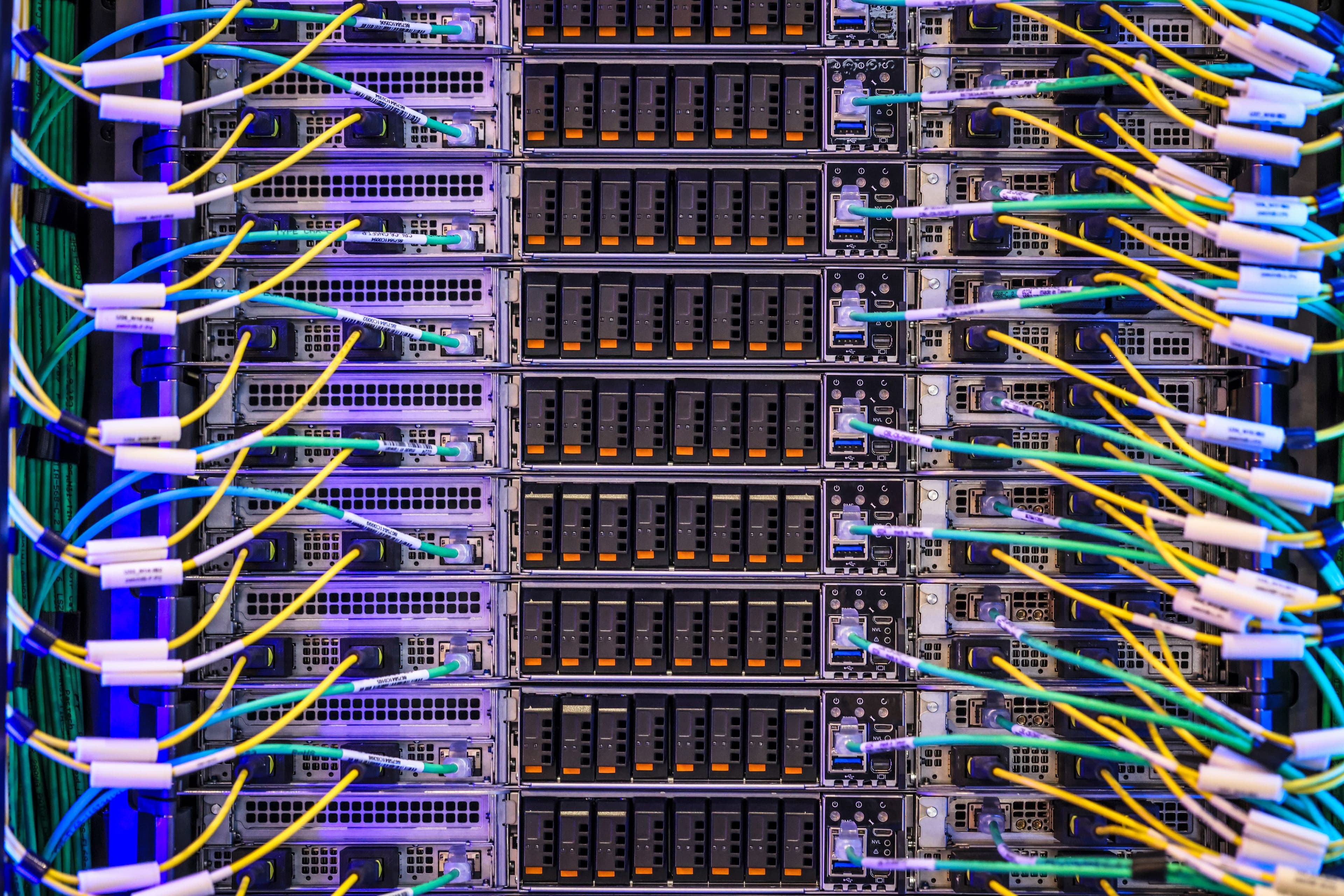 The Path to Achieving Sustainable AI Requires Improved Emissions Data
