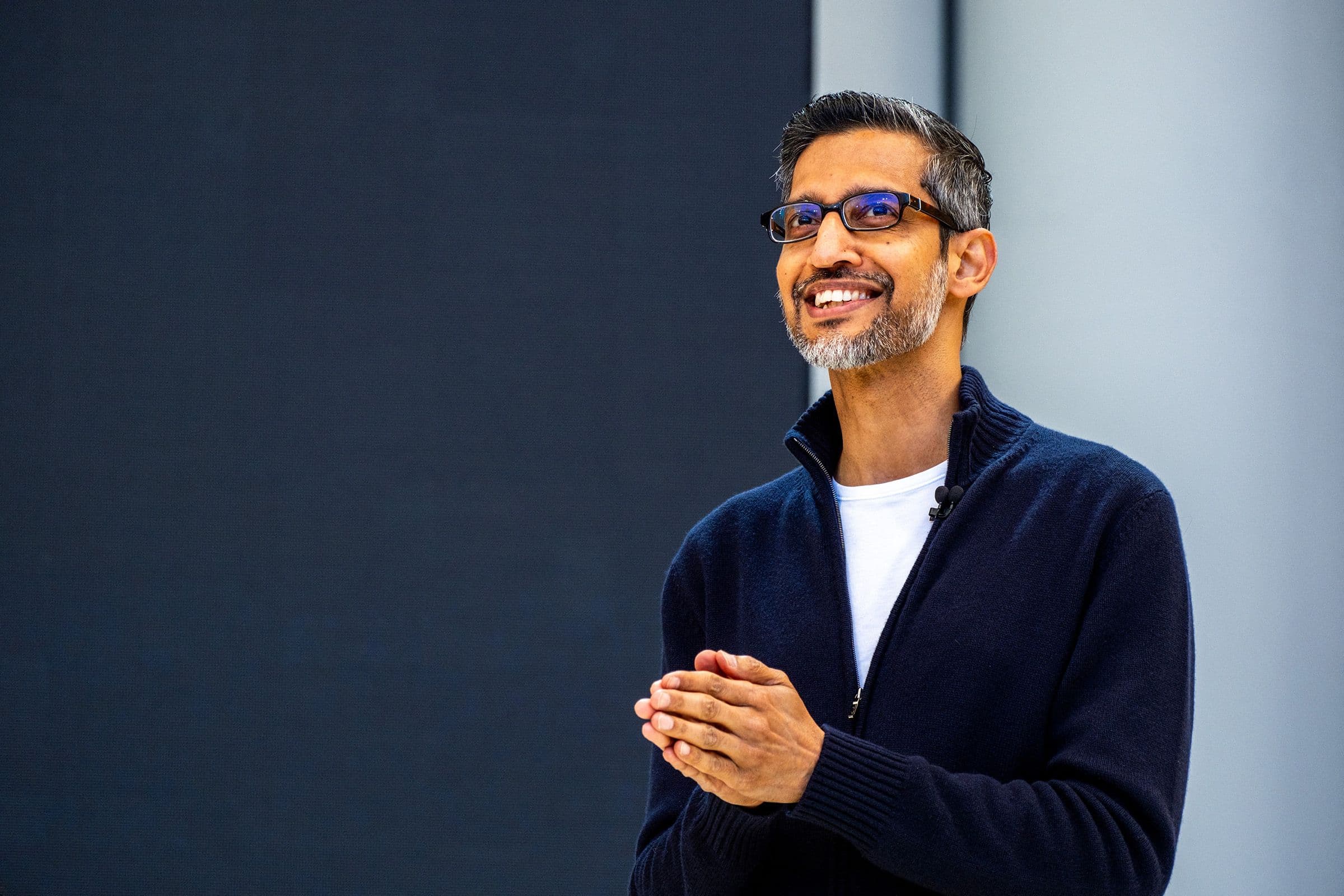 Google I/O 2026 Unveils Updates to Gemini, Search, and New Smart Glasses